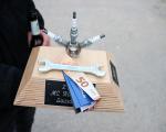 images/38 Jahre/IMG_8807.jpg